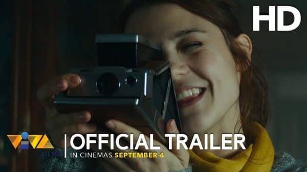 Polaroid (2019) – Review (with Spoilers)
