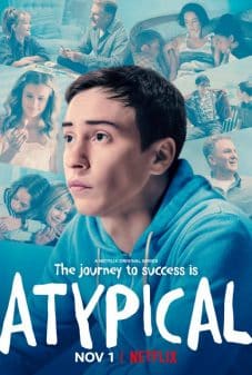 Atypical: Season 3 – Review, Summary (with Spoilers)