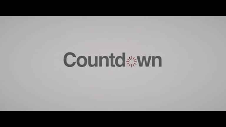 Countdown (2019) – Review, Summary (with Spoilers)