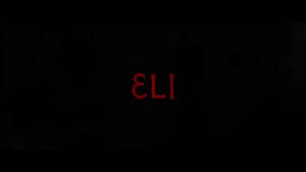 Title Card - Eli (2019) Movie