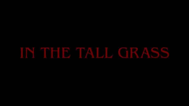 In The Tall Grass (2019) – Summary, Review (with Spoilers)