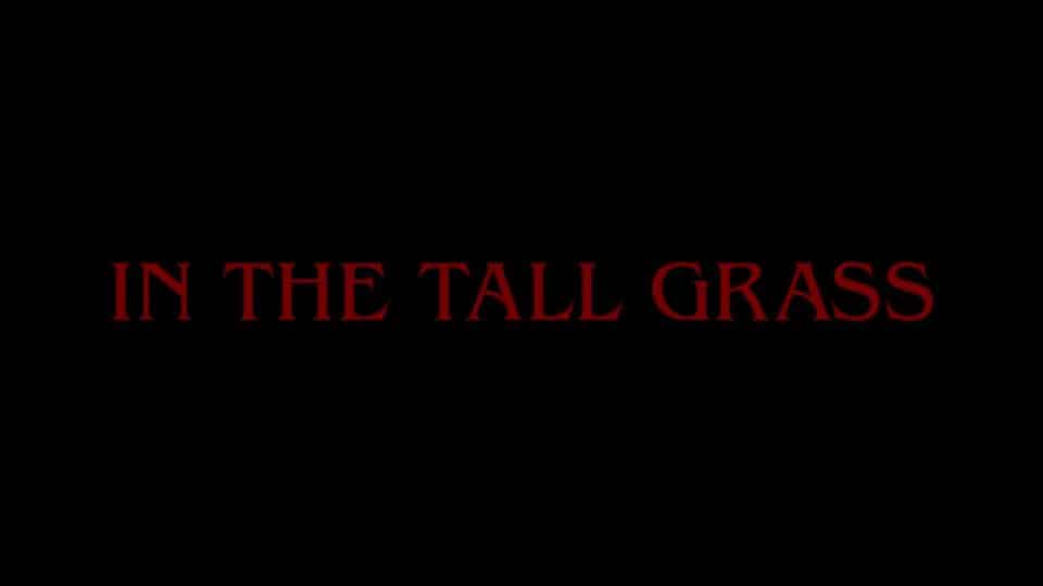 In The Tall Grass (2019) Summary, Review (with Spoilers)