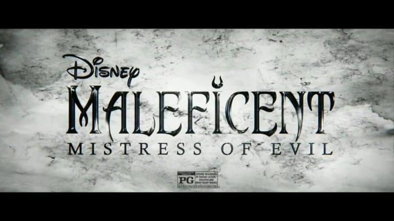 Maleficent: Mistress of Evil (2019) – Movie Summary, Review (with Spoilers)