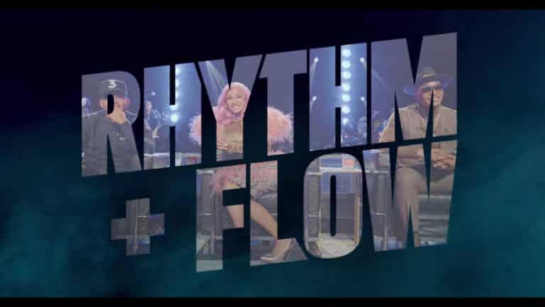 Rhythm + Flow: Season 1, Episode 1 “Los Angeles Auditions” [Series Premiere] – Recap, Review (with Spoilers)