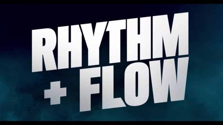 Rhythm + Flow: Season 1 – Review (with Spoilers)