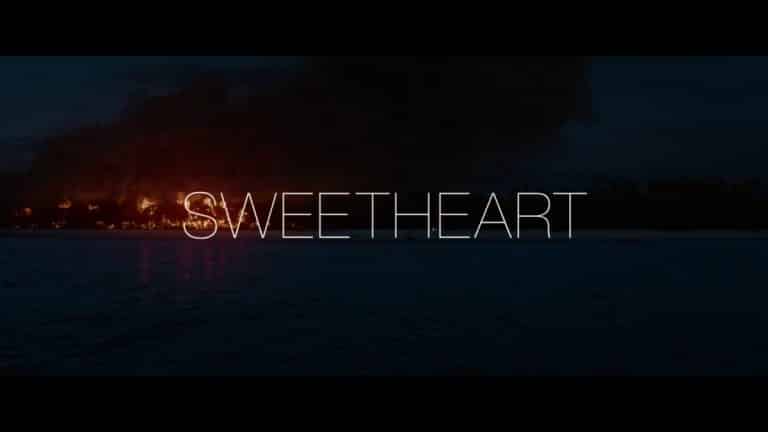 Sweetheart (2019) – Summary, Review (with Spoilers)