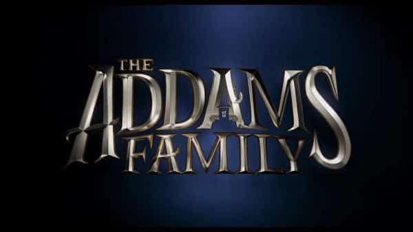 The Adams Family (2019) – Movie Summary, Review (with Spoilers)