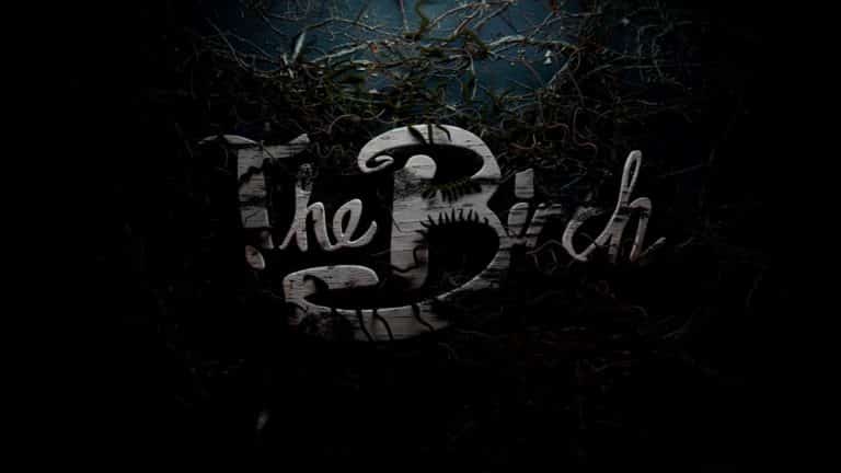 The Birch: Season 1, Episode 1 “Through The Woods” [Series Premiere] – Episode Recap, Review (with Spoilers)