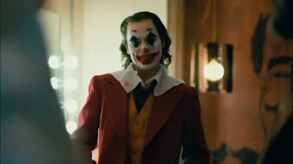 Joker (2019) – Summary, Review (with Spoilers)