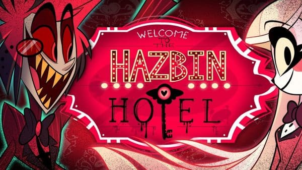 Hazbin Hotel: Season 1, Episode 1 “Pilot” [Series Premiere] – Recap, Review (with Spoilers)