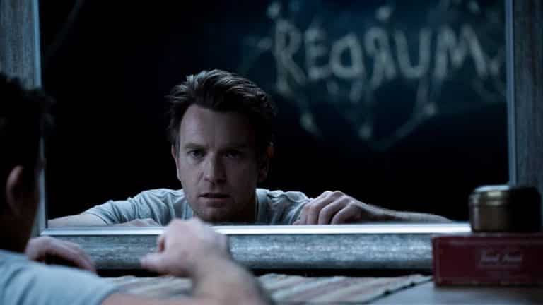 Doctor Sleep (2019) – Review, Summary (with Spoilers)
