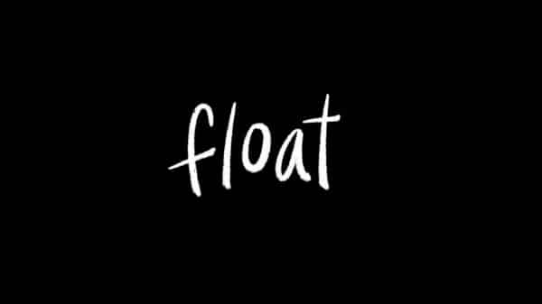 Title Card - Float (2019)