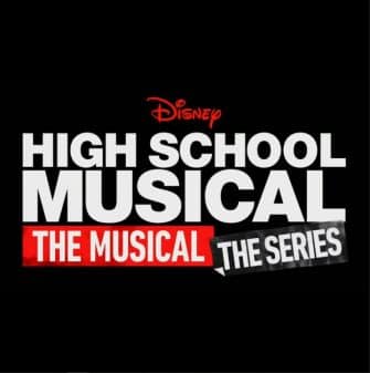 High School Musical: The Musical: The Series: Cast, Characters & General Information