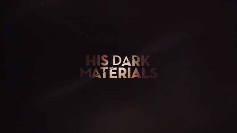His Dark Materials: Season 1, Episode 1 “Lyra’s Jordan” [Series Premiere] – Recap, Review (with Spoilers)