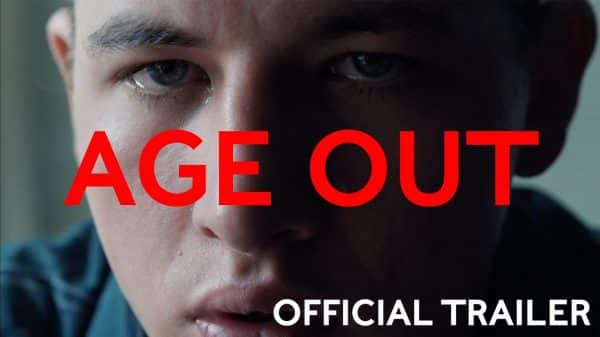 Age Out (Friday’s Child) – Review, Summary (with Spoilers)