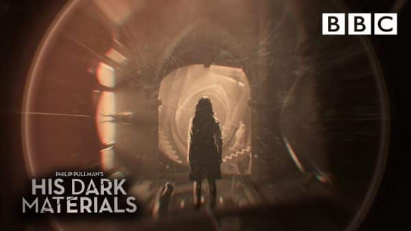 BBC One & HBO’s His Dark Materials: Cast & Character Guide