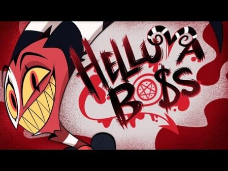 Helluva Boss: Season 1, Episode 0 “Pilot” [Series Premiere] – Recap, Review (with Spoilers)