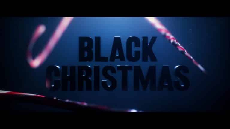 Black Christmas (2019) – Review, Summary (with Spoilers)