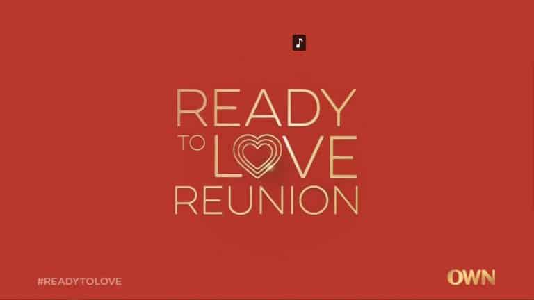 Ready To Love (Season 2) Episode 11: Reunion Part 1 | Recap/ Review