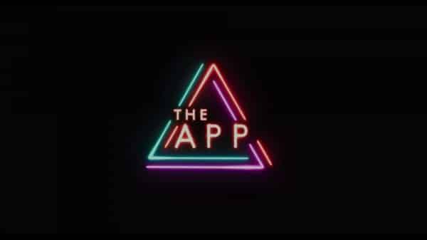 The App (2019) | Review/ Summary