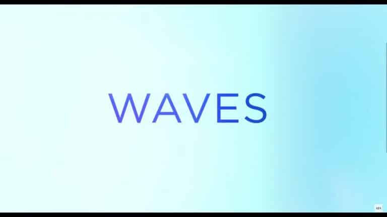 Waves (2019) – Summary, Review (with Spoilers)