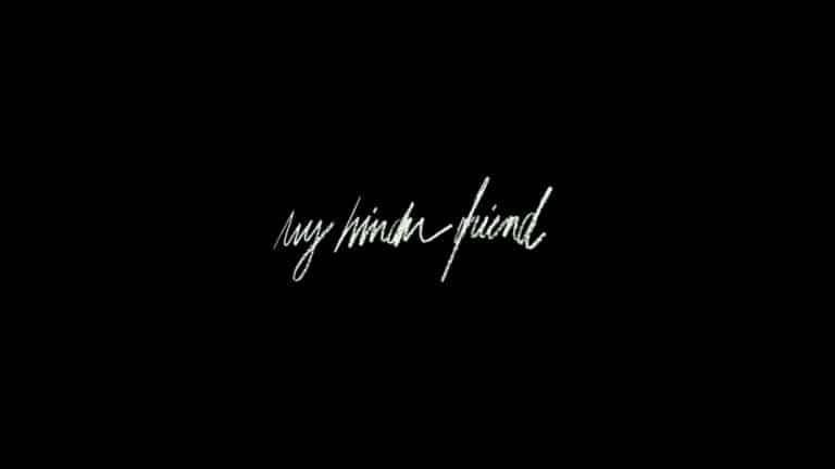 My Hindu Friend (2020) – Review/ Summary (with Spoilers)