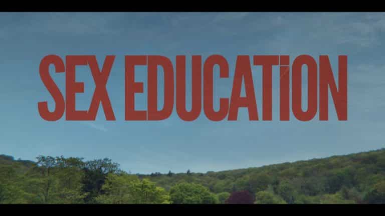 Sex Education: Season 2, Episode 5 – Recap, Review