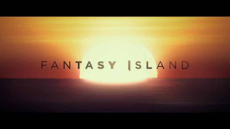 Fantasy Island (2020) – Review/ Summary (with Spoilers)