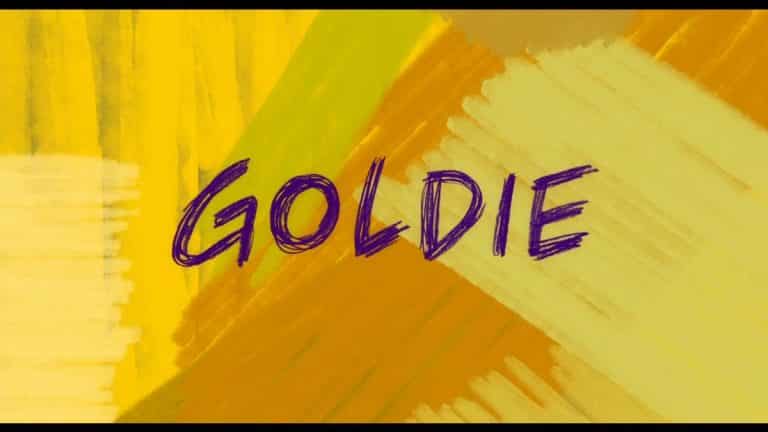 Goldie (2020) – Review, Summary (with Spoilers)