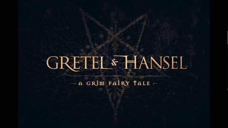 Gretel & Hansel (2020) – Review, Summary (with Spoilers)