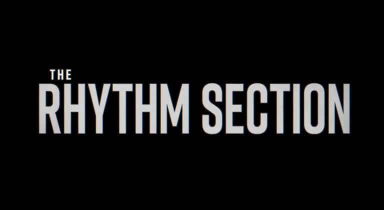 The Rhythm Section (2020) – Review, Summary (with Spoilers)