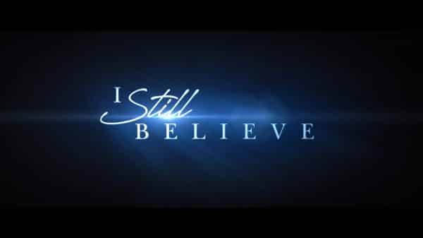 I Still Believe (2020) – Review, Summary (With Spoilers)