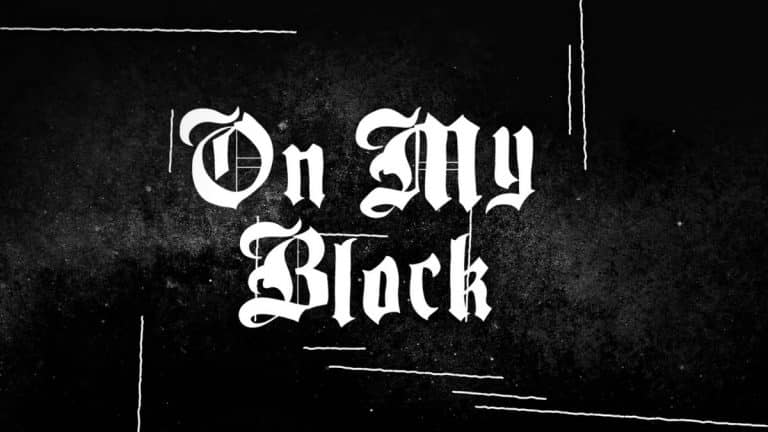 On My Block: Season 3 Review