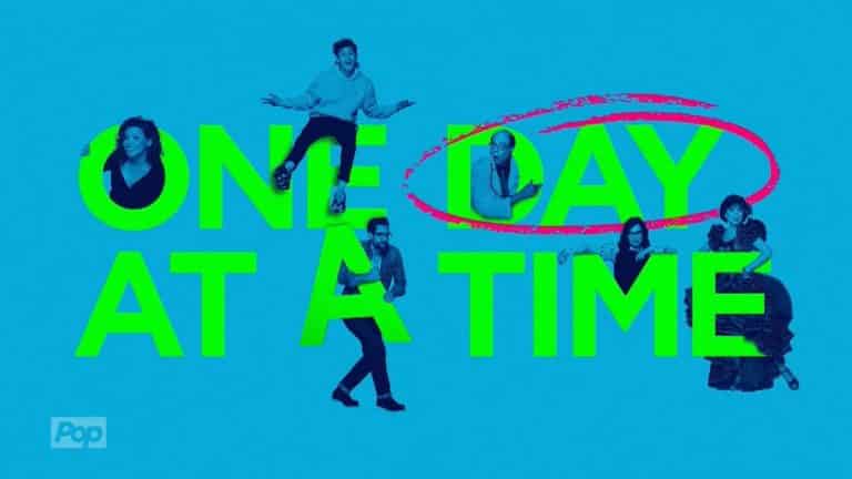 One Day At A Time: Season 4 Episode 1 “Checking Boxes” [Season Premiere] – Recap/ Review (with Spoilers)