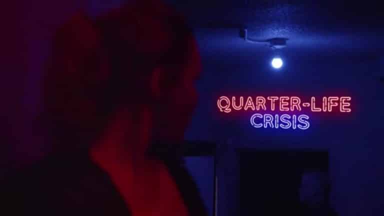 Taylor Tomlinson: Quarter-Life Crisis (2020) – Review, Summary (with Spoilers)