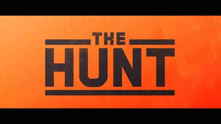 The Hunt (2020) – Review, Summary (with Spoilers)