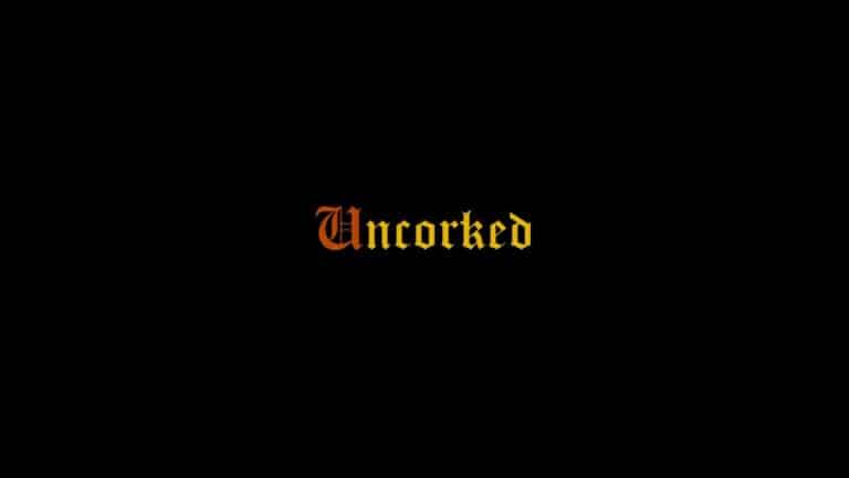 Uncorked (2020) Cast and Character Guide