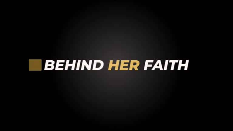 Behind Her Faith: Season 1 – Summary/ Review (with Spoilers)