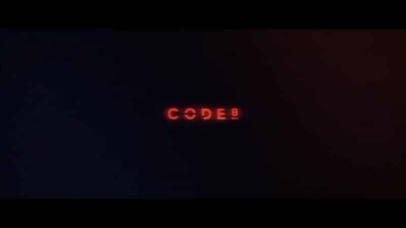 Code 8 (2019) - Review/ Summary (with Spoilers)