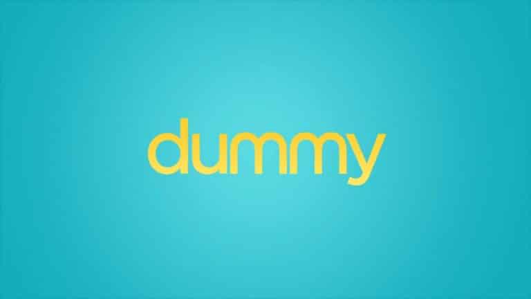 Dummy: Season 1 – Review/ Summary with Spoilers