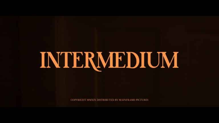 Intermedium (2019) – Review/ Summary (with Spoilers)