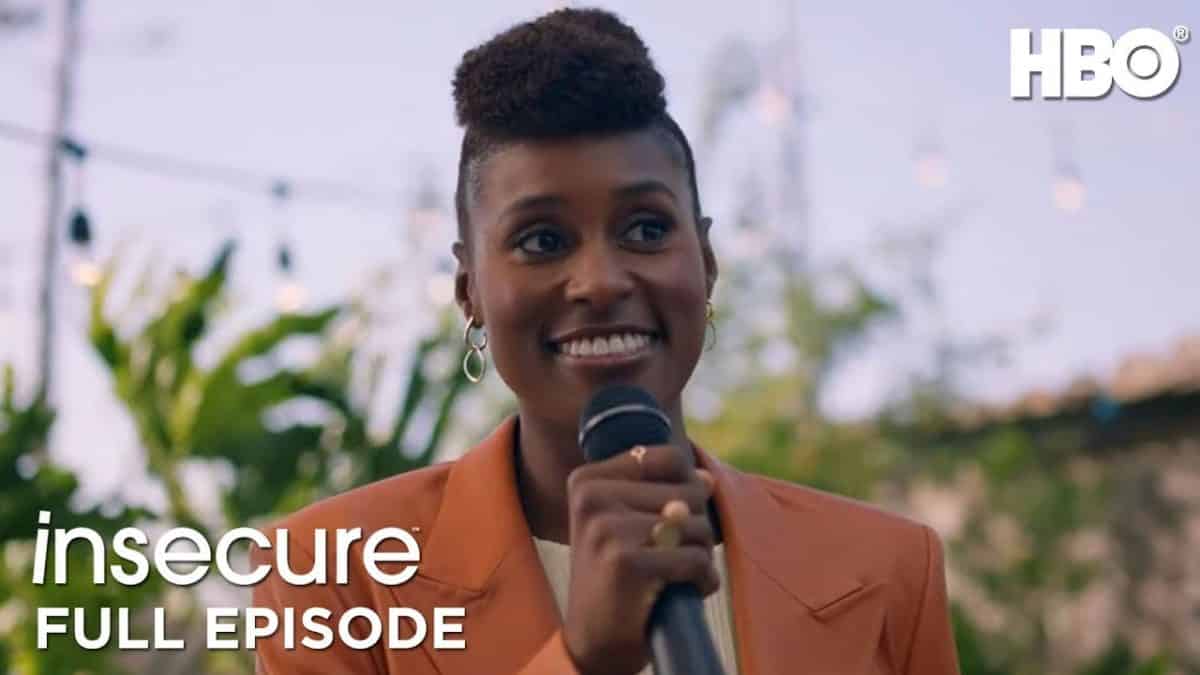 Insecure: Season 4 Episode 1 “Lowkey Feelin’ Myself” [Season Premiere] – Recap/ Review (with Spoilers)