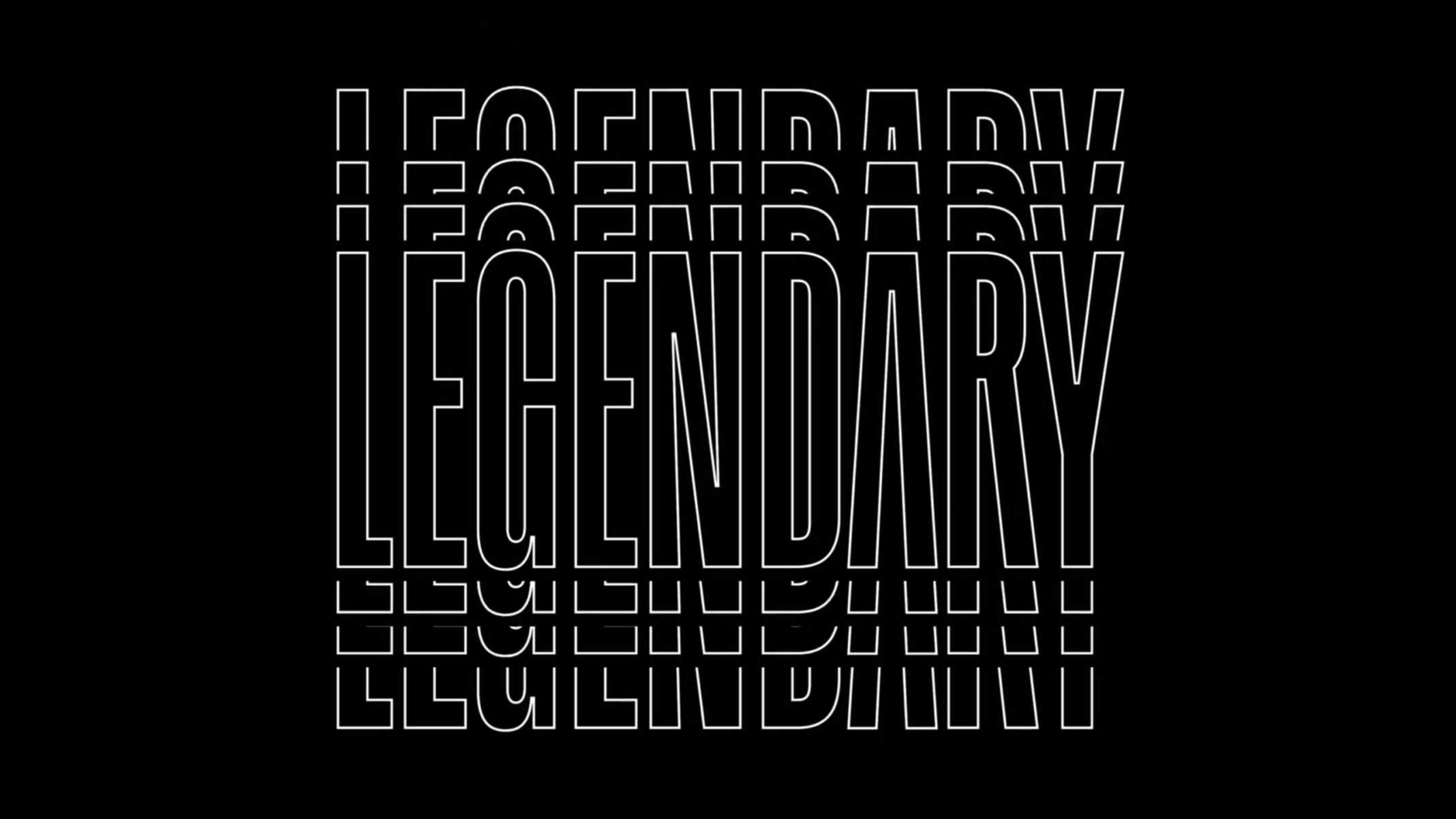 Title Card 1 Legendary Season 1 Episode 1 Welcome to My House Series Premiere scaled