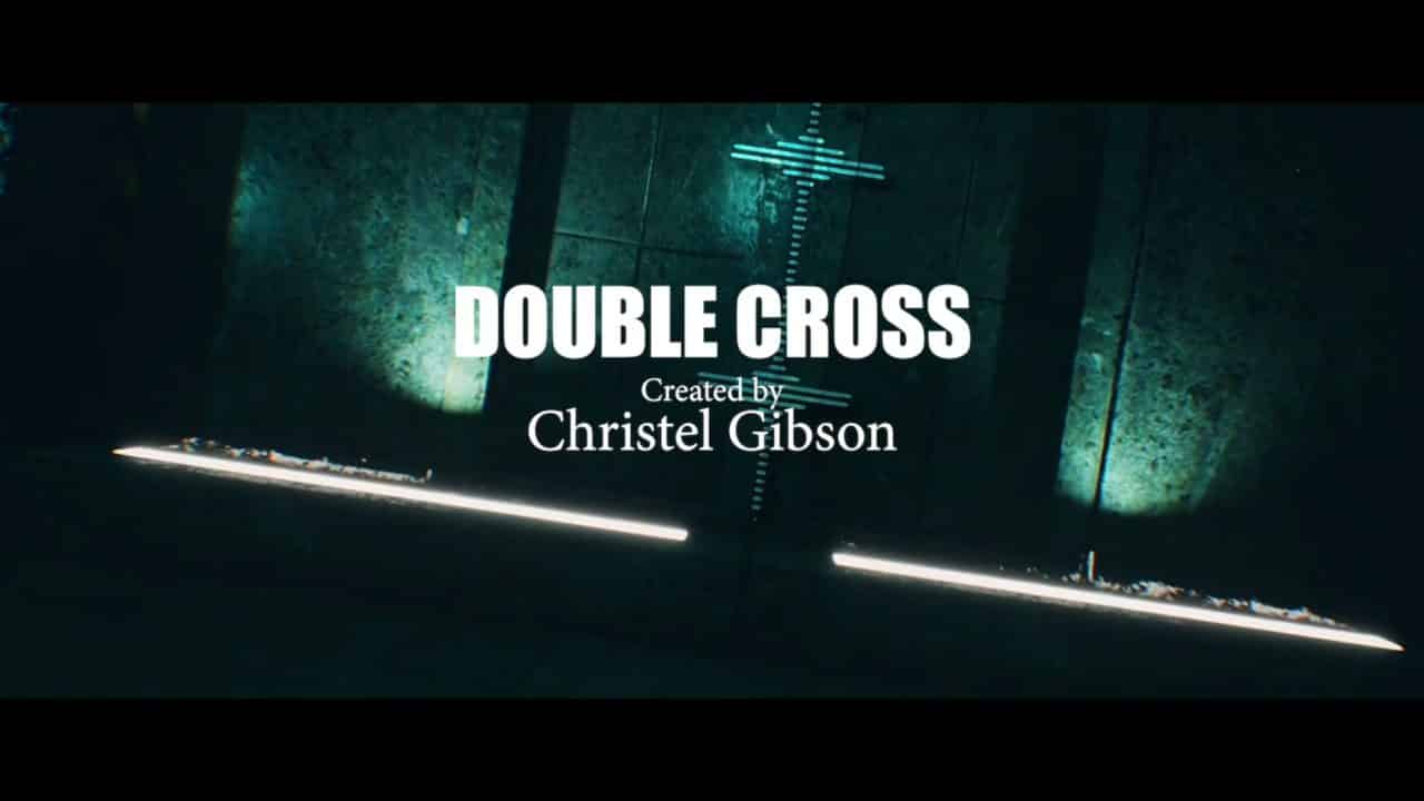 Double Cross Season 1 Episode 1 Series Premiere Recap Review With Spoilers