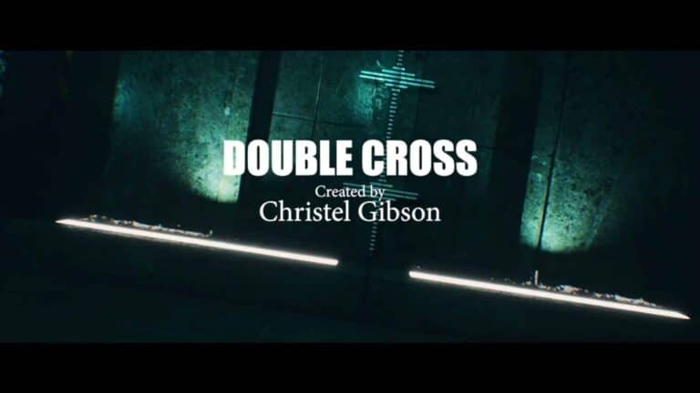 Double Cross: Season 1, Episode 1 [Series Premiere] – Recap/ Review with Spoilers