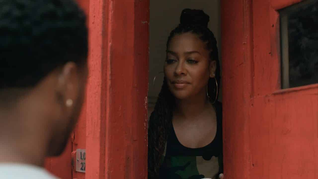 The Chi: Season 3 – Recap/ Review (with Spoilers)