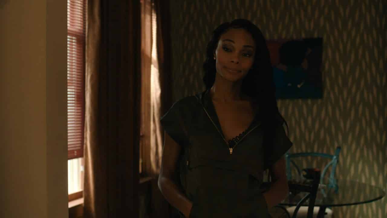 The Chi Season 3 Episode 2 "Brewfurd" Recap/ Review With Spoilers