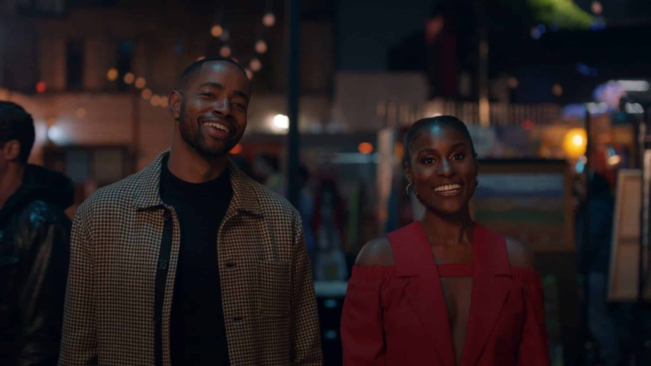 Insecure: Season 4 Episode 8 “Lowkey Happy” – Recap/ Review with Spoilers