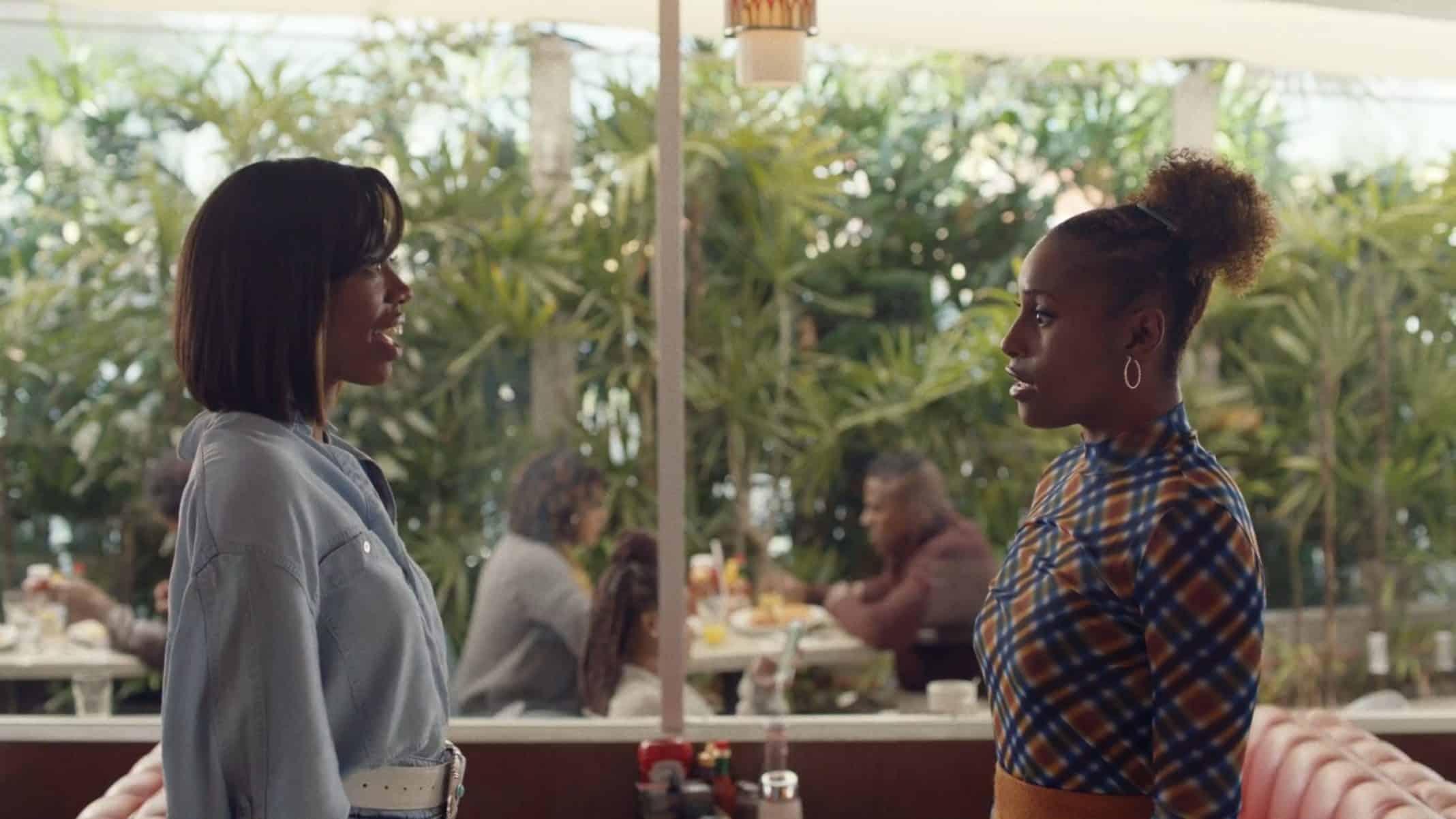 Insecure: Season 4 Episode 9 “Lowkey Trying” – Recap/ Review with Spoilers