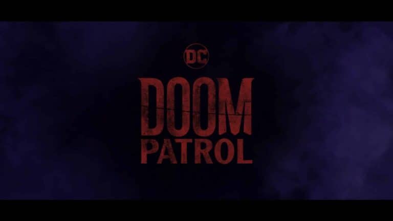 Doom Patrol: Season 1 Episode 1 “Pilot” [Series Premiere] – Recap/ Review with Spoilers